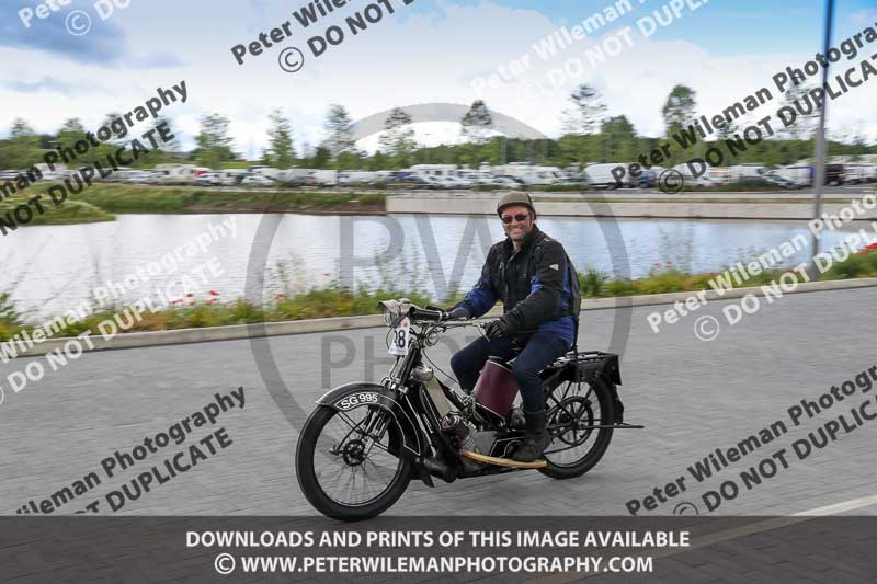 Vintage motorcycle club;eventdigitalimages;no limits trackdays;peter wileman photography;vintage motocycles;vmcc banbury run photographs